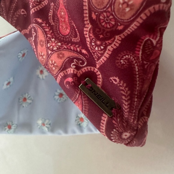 Matching set - Picture 4 of 4